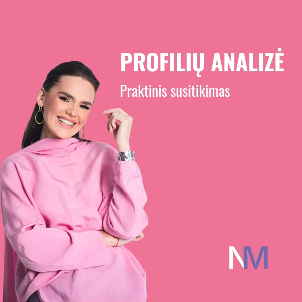 Marketingo akademija konsultacijos