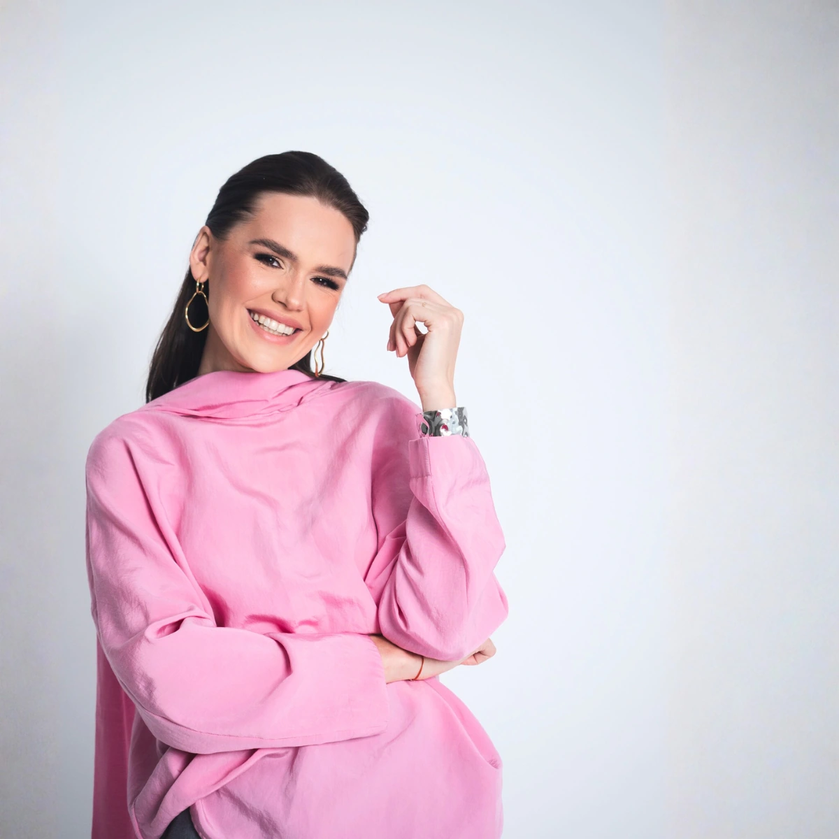 Nemokamas resursas pozicionavimas