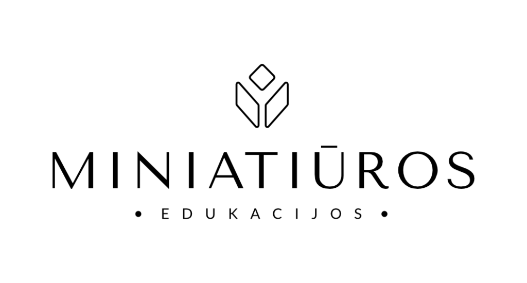 logo_miniatiūros