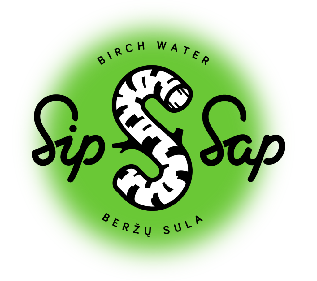 sip sap logo
