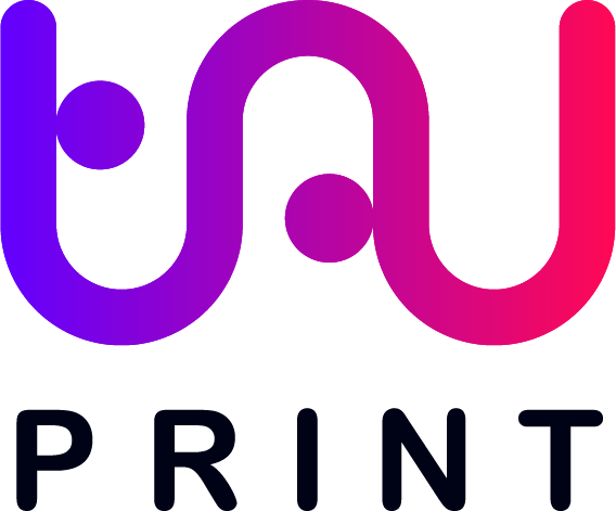 TAUPRINT_logo