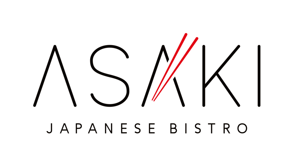 asaki_logo